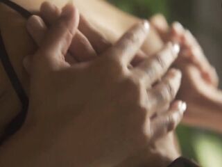 Mi novio estuvo a punto de atraparme FOLLANDO duro con mi CUÑADO en casa- ft Kylei-Pipeboy