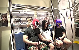 Fc2-ppv 1554305-2 jav uncensored