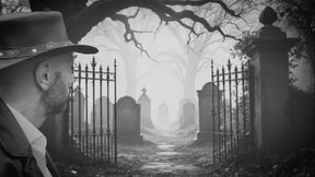 Nightmare Fucking In Halloween With - Capitano Eric And Mary Rider