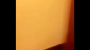 famoso com o penis marcando