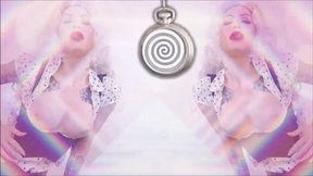 Weird relaxation techniques with the school doctor (ASMR HFO REPROGRAMMING)