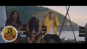 POESIA AC&Uacute_STICA AO SOM DE LINK PARK (NOVO)