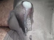 wet dream 3
