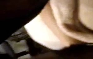 Pov oral & anal pleasure