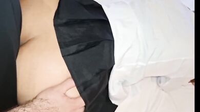 Hard Doggy Creampie Gushing Anal Fit Korean School 18 Plus Exclusive HD