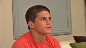 Lukas