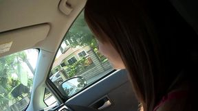 samantha ryan devours natasha malkova kitten pussy