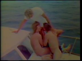 Horny bottom gags on cock while getting his ass banged hard