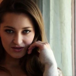 Babes.com - NUBILE BABE - Dani Daniels