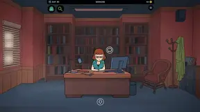 camp pinewood v2.6.0 sex tracy, francine, madeline gameplay by loveskysan69
