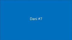 Dani007 (MP4)