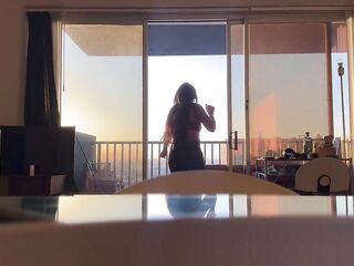 Welcum to My ???????????????????????????? ???????????????? in the Cloudz