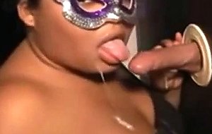 Amateur girl homemade 29386   b b w latina cum in mouth gloryhole