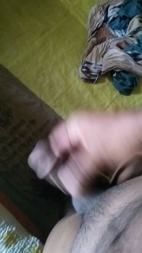 Best if the video is extremely unique or shocking.