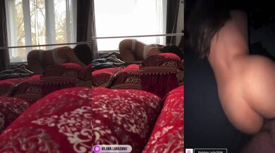 Turkish Princess Brunette Collge Teen Gets Raw Pussy Bang Hard With Orgasms In Calvin Klein