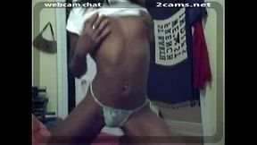 black girl gone wild261226