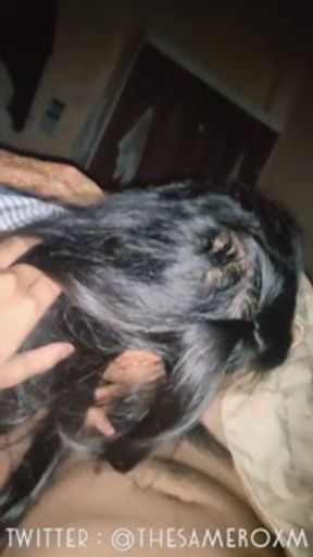 หลังจากทำงานร่วมกันในครัวแล้วปล่อยให้เข้ามาในห้องต่อไป นักเรียนเสียงไทย.