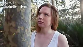 Wrapped 2 With Madison Missina