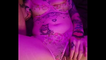 Lotsoffun29 - update #7 - machine fucking on date night- Nov 06, 2025