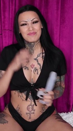 Small Penis Humiliation - Sph