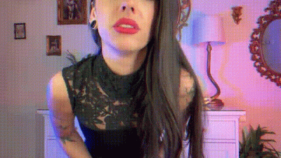 Inanimate Faggot Fucktoy