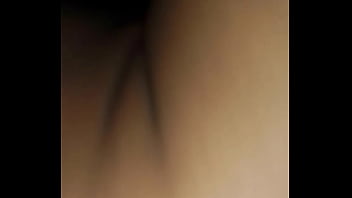 D&aacute_ndome placer