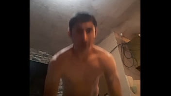 &quot_Buenos d&iacute_as Alegr&iacute_a...buenos d&iacute_as se&ntilde_or Sol&quot_.