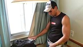 Sam
