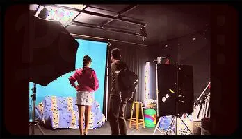 Veronica Belli's Mature Fantasy - Episode 328 Uncut