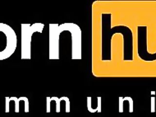 Y’all crave the entire movie scene?