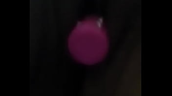 La negra fogosa