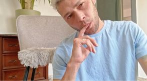 Nice cock and cumshot