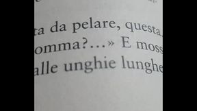 ANOTHER LOVE PARTE 04