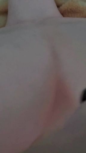 How to Treat a Female Sexdoll Properly