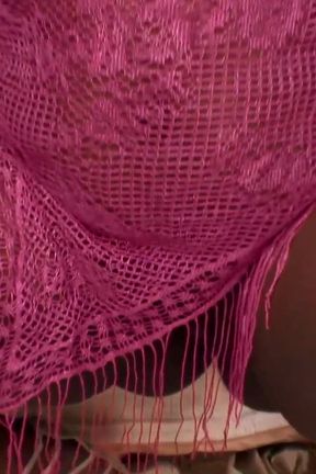 Her black boyfriend fucks her fat pussy every day