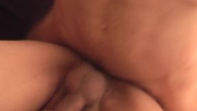 Breedingvirgins%20sz 2