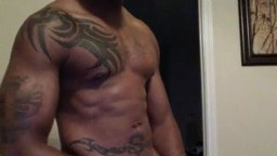 J Tyson Private Show