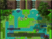 ~Boy Hero Ken Haunted House Investigation~ [NTR] Part 7