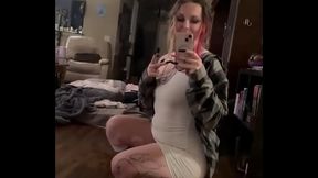 QueanAstro Facebook. Astro Rose#thick #THICK #deepthroat #throatgoat