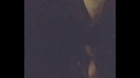 18 Year Old Str8 Neighbor Boy
