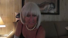 IM YOUR NEW BASIC INSTINCT! MOV