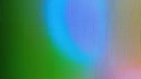 Busty blonde MILF Sadie Summers gapes for Jonni Darkko's stiff cock