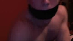 Casey K Private Show