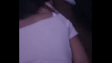 Me voy a la discoteca con amiga y despu&eacute_s la llevo al hotel