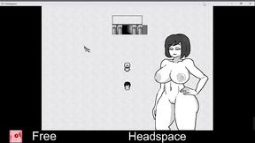 Headspace