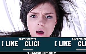 Gynecological Gem Makes A Sex Tape