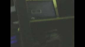 Paja en Cef&eacute_ Internet