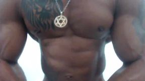 Hebert Gomes Private Show