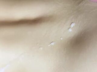 sex with step mommy amateur مامان وقتی خواهرم تو آشپزخونه آشپزی میکنه ایرانی