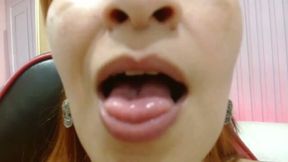 Britney Taylor Private Show